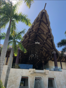 Why You Should Vacation at an All-Inclusive Resort! - Must Love Travel