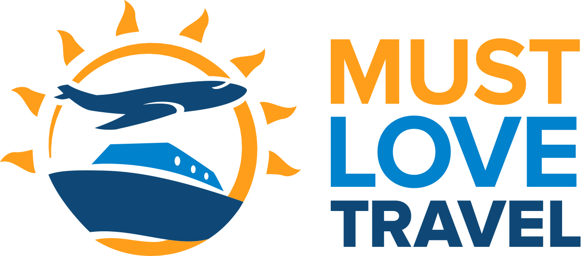 Must Love Travel