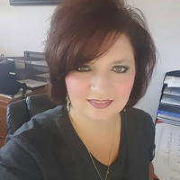 Jami Furlow