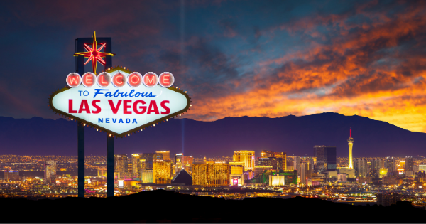 vegas-header