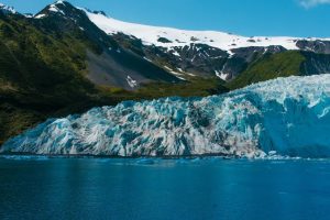 cool-mountain-glacier