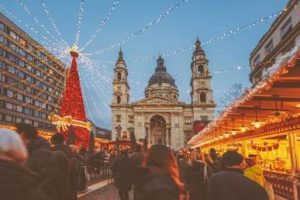 winter-christmas-markets